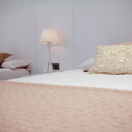 Altea Hills Luxury Villas Kültér fotó