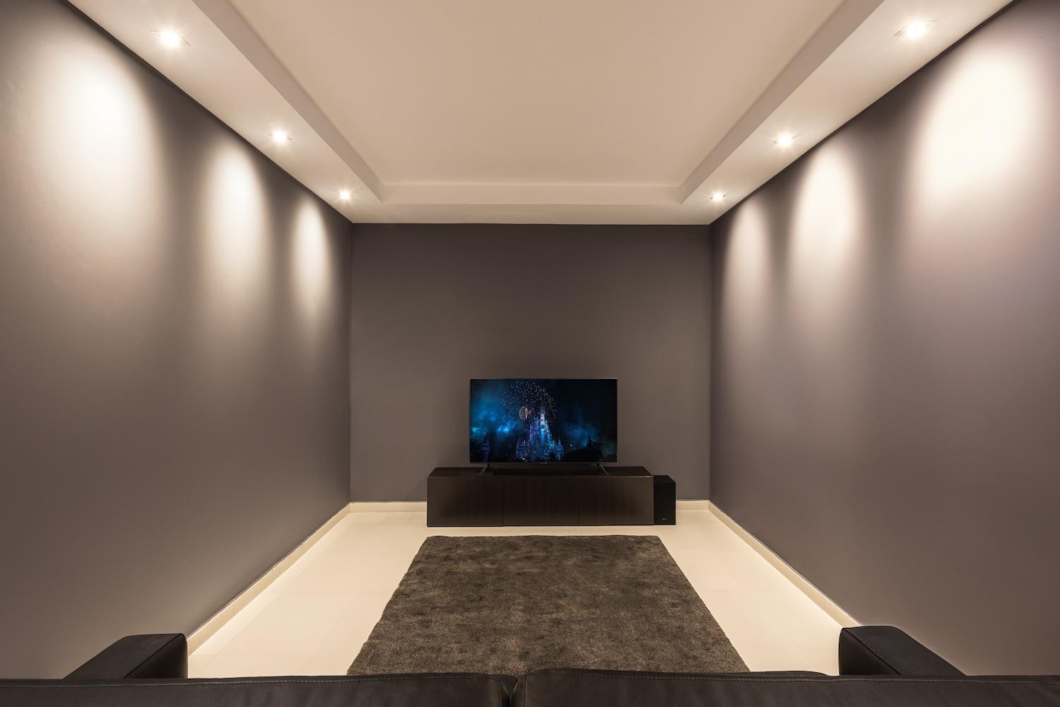 Altea Hills Luxury Villas Kültér fotó