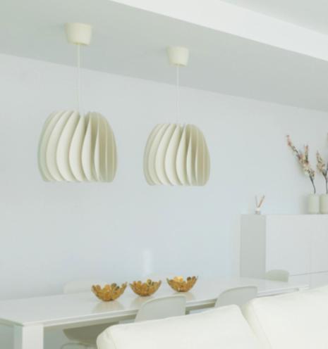 Altea Hills Luxury Villas Kültér fotó